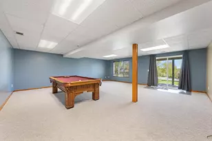 17893 Alexander Ave, Faribault, MN 55021 - Photo 29