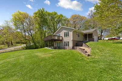 17893 Alexander Avenue, Faribault, MN 55021 - Photo 5