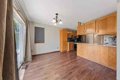17893 Alexander Avenue, Faribault, MN 55021 - Photo 13