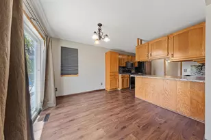 17893 Alexander Ave, Faribault, MN 55021 - Photo 13