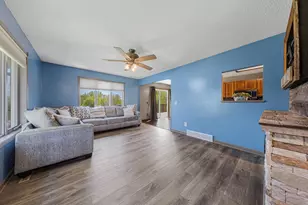 17893 Alexander Ave, Faribault, MN 55021 - Photo 11