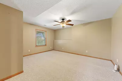 17893 Alexander Avenue, Faribault, MN 55021 - Photo 33