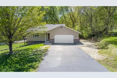 17893 Alexander Avenue, Faribault, MN 55021 - Photo 37