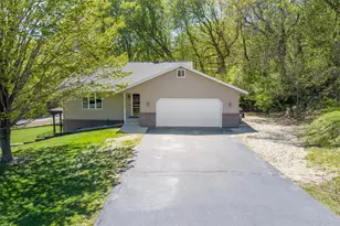 17893 Alexander Ave, Faribault, MN 55021 - Photo 37