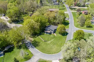 17893 Alexander Ave, Faribault, MN 55021 - Photo 41