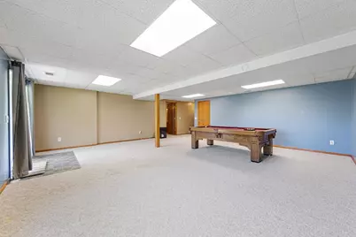 17893 Alexander Avenue, Faribault, MN 55021 - Photo 31