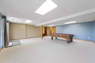 17893 Alexander Ave, Faribault, MN 55021 - Photo 31