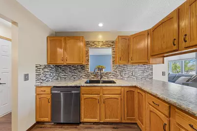 17893 Alexander Avenue, Faribault, MN 55021 - Photo 19