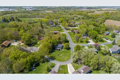 17893 Alexander Avenue, Faribault, MN 55021 - Photo 45