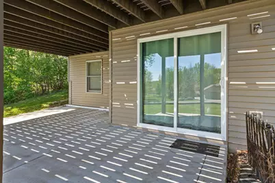 17893 Alexander Avenue, Faribault, MN 55021 - Photo 9