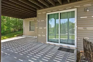 17893 Alexander Ave, Faribault, MN 55021 - Photo 9