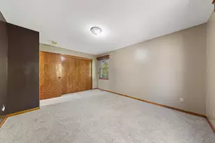 17893 Alexander Ave, Faribault, MN 55021 - Photo 25