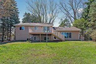 6120 Valley Creek Rd, Woodbury, MN 55125 - Photo 25