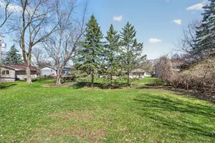 6120 Valley Creek Rd, Woodbury, MN 55125 - Photo 23