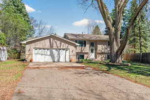 6120 Valley Creek Rd, Woodbury, MN 55125 - Photo 29