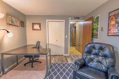 702 28th Avenue N, Saint Cloud, MN 56303 - Photo 29