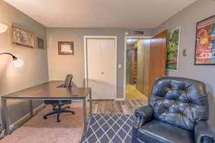 702 28th Ave N, Saint Cloud, MN 56303 - Photo 29