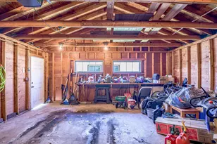702 28th Ave N, Saint Cloud, MN 56303 - Photo 37