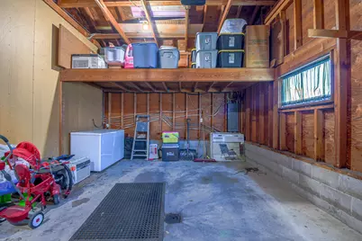 702 28th Avenue N, Saint Cloud, MN 56303 - Photo 39