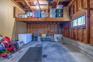 702 28th Ave N, Saint Cloud, MN 56303 - Photo 39