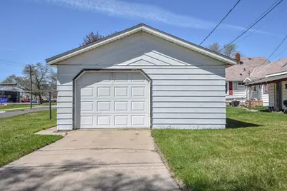 702 28th Avenue N, Saint Cloud, MN 56303 - Photo 3