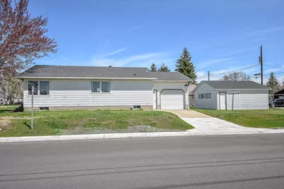 702 28th Avenue N, Saint Cloud, MN 56303 - Photo 41