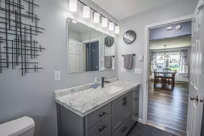 702 28th Avenue N, Saint Cloud, MN 56303 - Photo 23