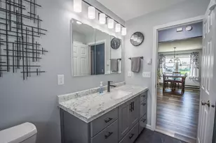 702 28th Ave N, Saint Cloud, MN 56303 - Photo 23