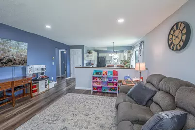 702 28th Avenue N, Saint Cloud, MN 56303 - Photo 13