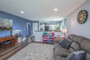 702 28th Ave N, Saint Cloud, MN 56303 - Photo 13