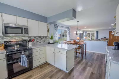 702 28th Avenue N, Saint Cloud, MN 56303 - Photo 5