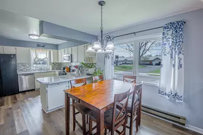 702 28th Avenue N, Saint Cloud, MN 56303 - Photo 9