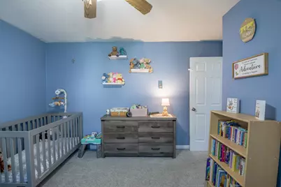 702 28th Avenue N, Saint Cloud, MN 56303 - Photo 21