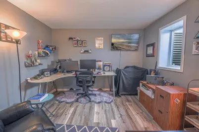 702 28th Avenue N, Saint Cloud, MN 56303 - Photo 31