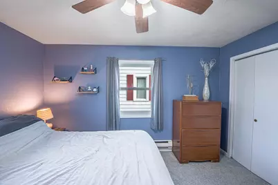 702 28th Avenue N, Saint Cloud, MN 56303 - Photo 19