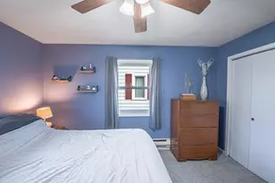702 28th Ave N, Saint Cloud, MN 56303 - Photo 19