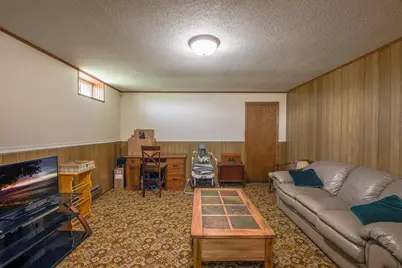 702 28th Avenue N, Saint Cloud, MN 56303 - Photo 25