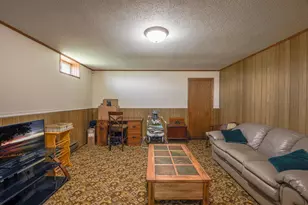 702 28th Ave N, Saint Cloud, MN 56303 - Photo 25