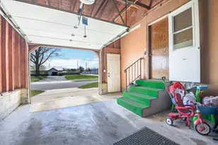702 28th Ave N, Saint Cloud, MN 56303 - Photo 35