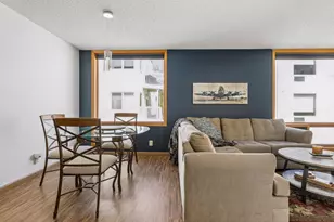 3049 Lake Shore Dr, Minneapolis, MN 55416 - Photo 9