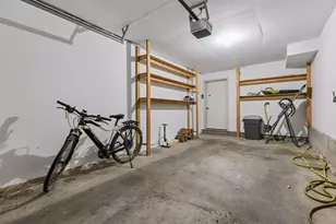 3049 Lake Shore Dr, Minneapolis, MN 55416 - Photo 23