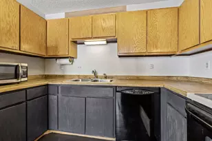 3049 Lake Shore Dr, Minneapolis, MN 55416 - Photo 13