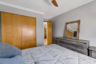 3049 Lake Shore Dr, Minneapolis, MN 55416 - Photo 15