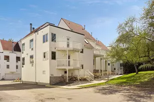 3049 Lake Shore Dr, Minneapolis, MN 55416 - Photo 3