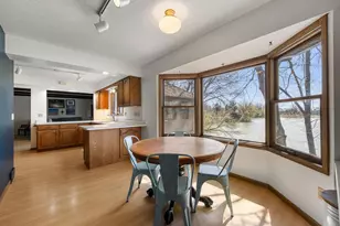 1700 Atwater Path, Inver Grove Heights, MN 55077 - Photo 19
