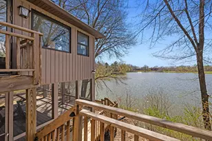 1700 Atwater Path, Inver Grove Heights, MN 55077 - Photo 69
