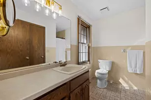 1700 Atwater Path, Inver Grove Heights, MN 55077 - Photo 25