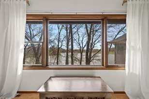 1700 Atwater Path, Inver Grove Heights, MN 55077 - Photo 27