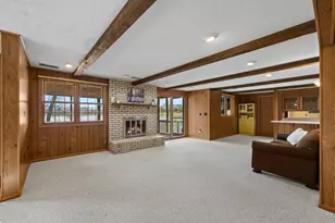 1700 Atwater Path, Inver Grove Heights, MN 55077 - Photo 51