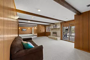 1700 Atwater Path, Inver Grove Heights, MN 55077 - Photo 45